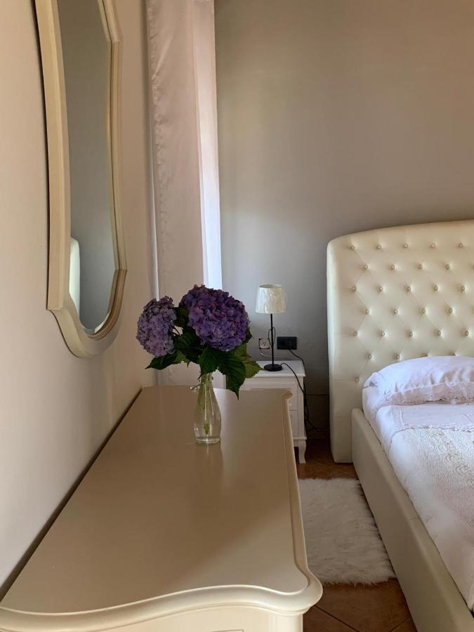 Maison Diletta Каселето сопра Тичино Екстериор снимка