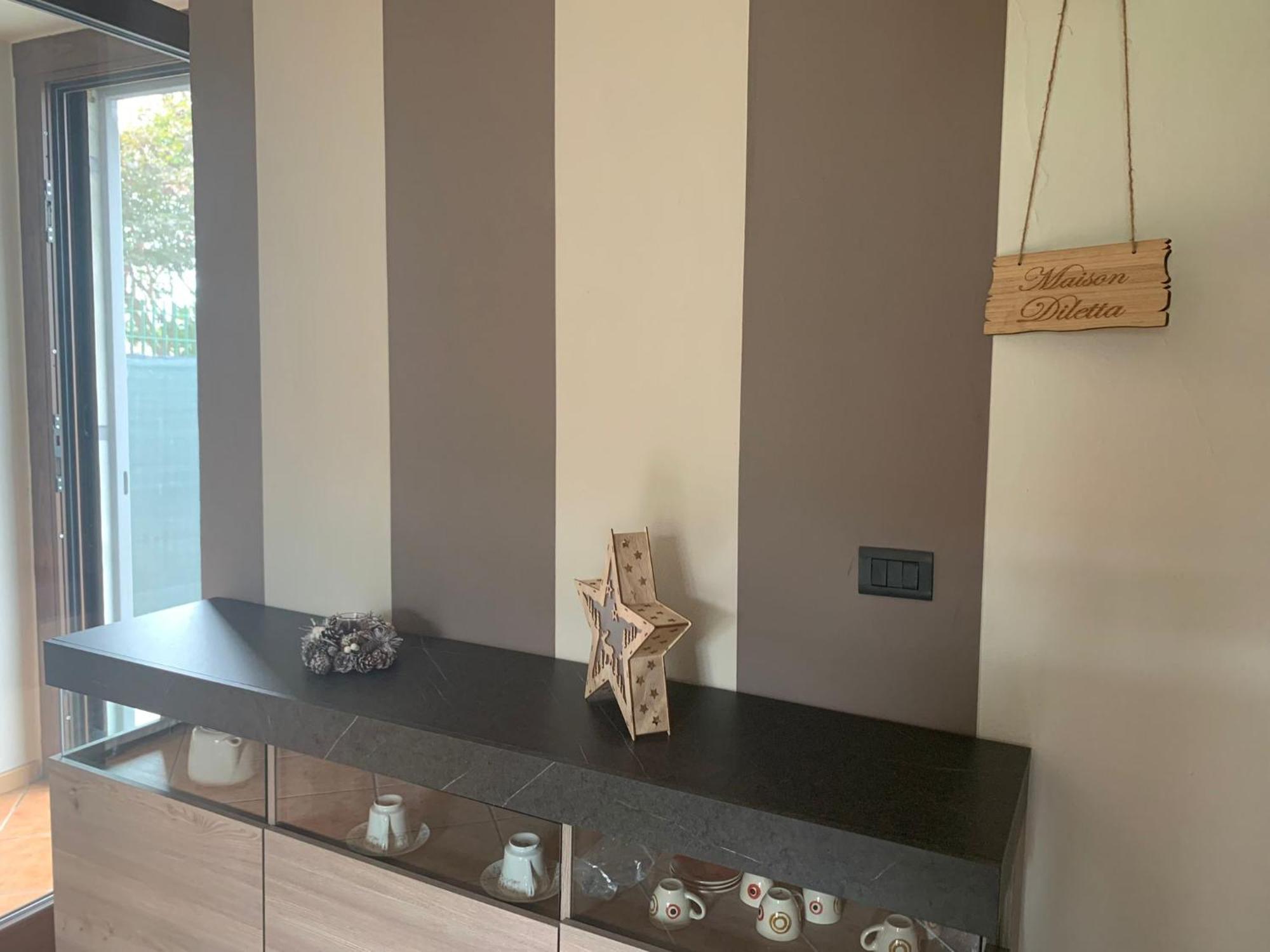 Maison Diletta Каселето сопра Тичино Екстериор снимка