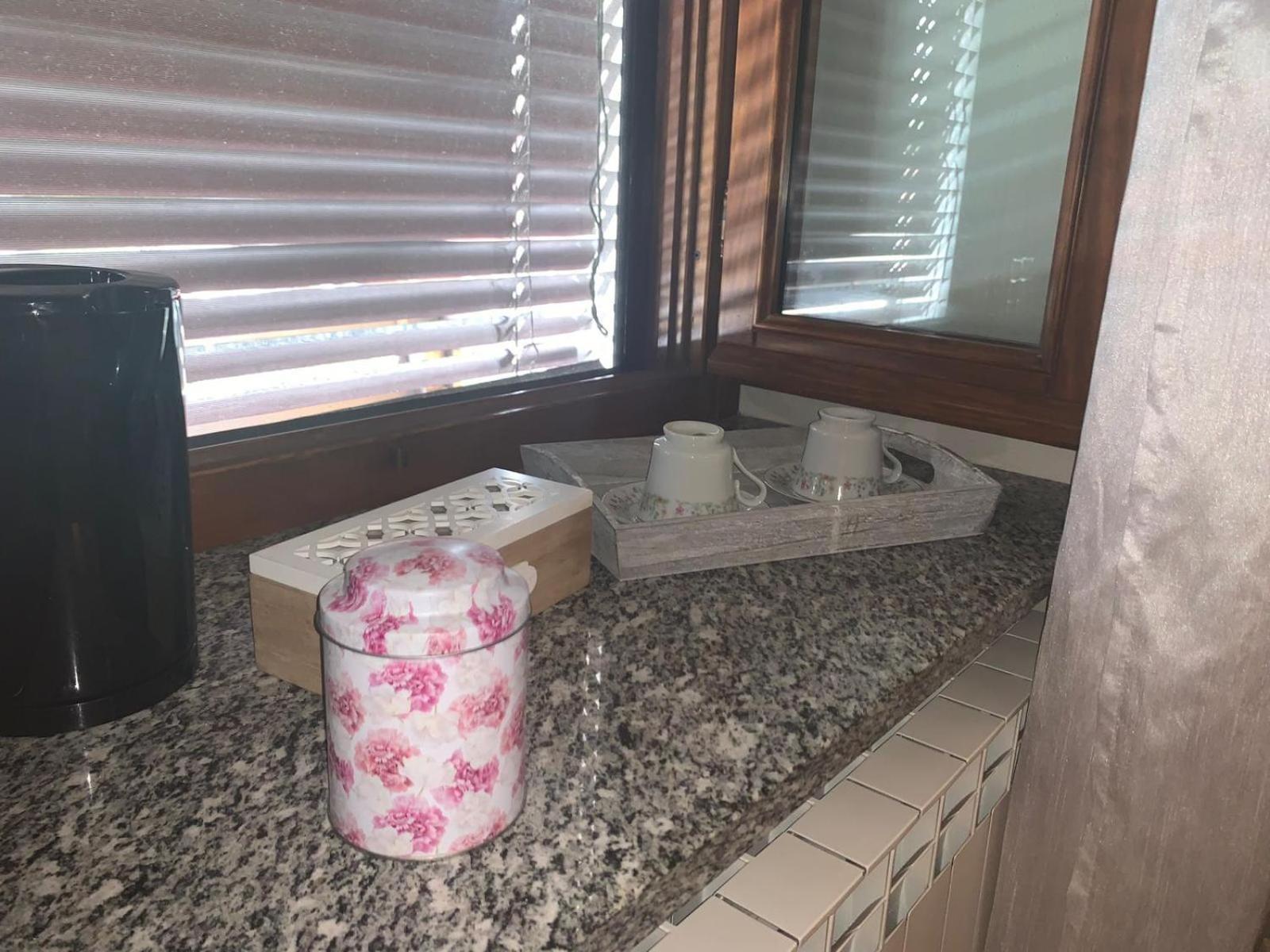 Maison Diletta Каселето сопра Тичино Екстериор снимка
