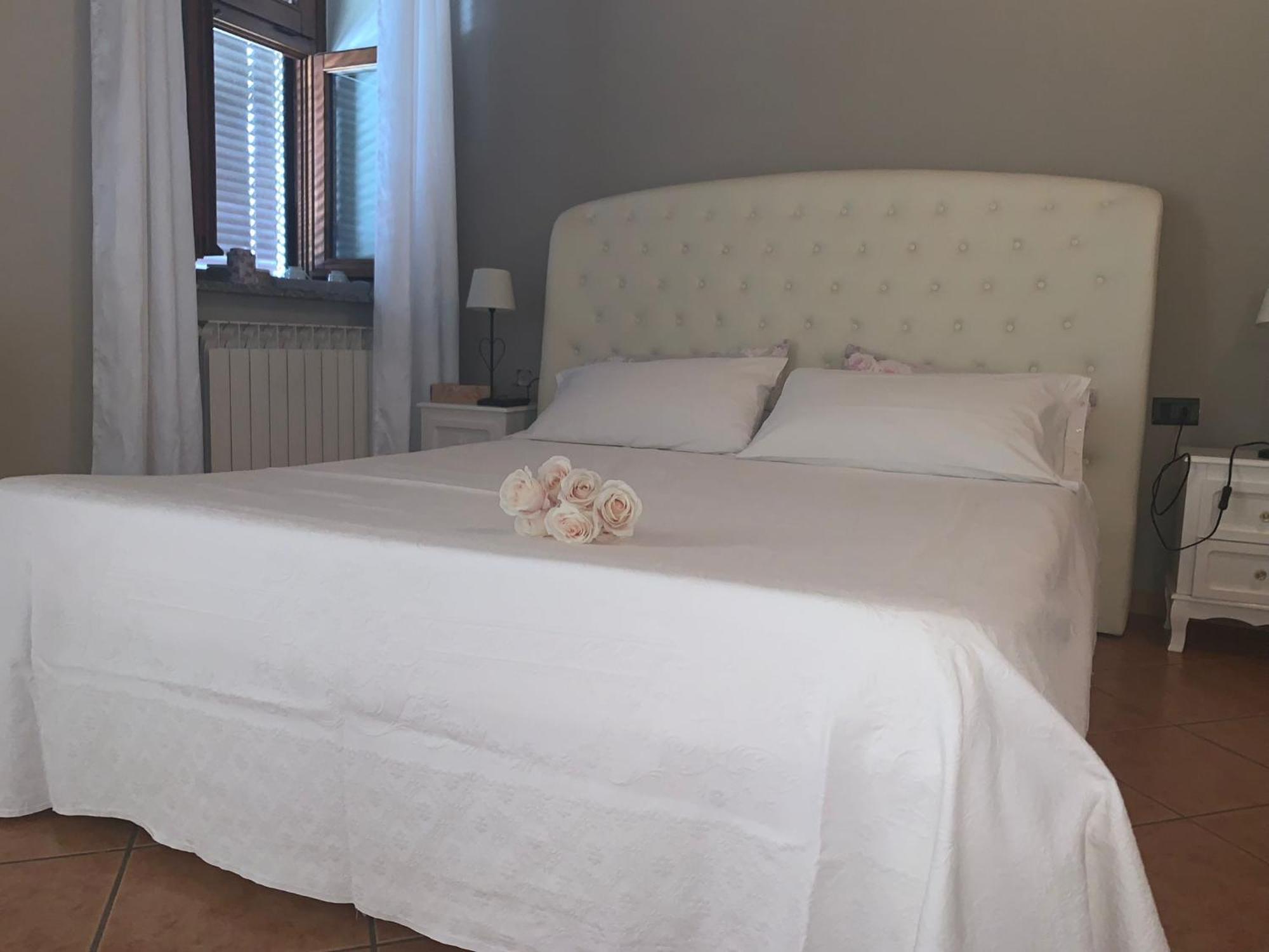 Maison Diletta Каселето сопра Тичино Екстериор снимка